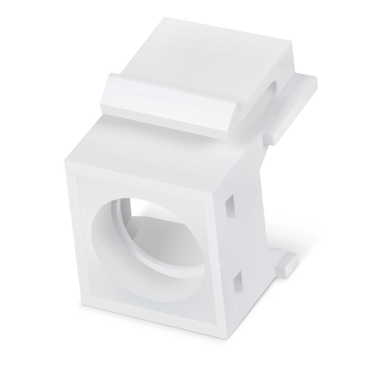 Модуль Keystone