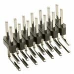 Соединитель