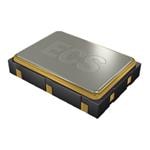 Осциллятор