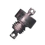 Проходные фильтры EMI